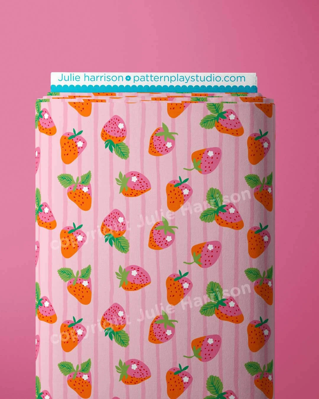 StrawberrySundae_Pink_FabricBolt.jpg