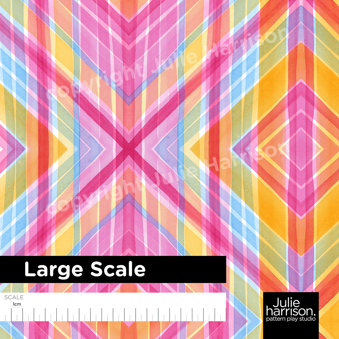 Candystripe_Diamond-Large.png