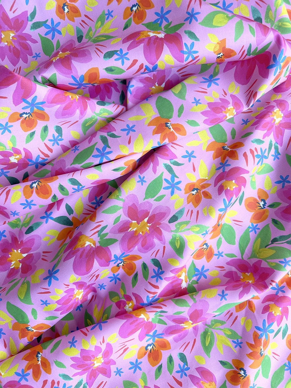 Bouquet_Pink_sateen_small.jpg