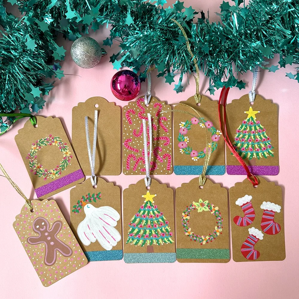 Gifttags-straight-LR.jpg