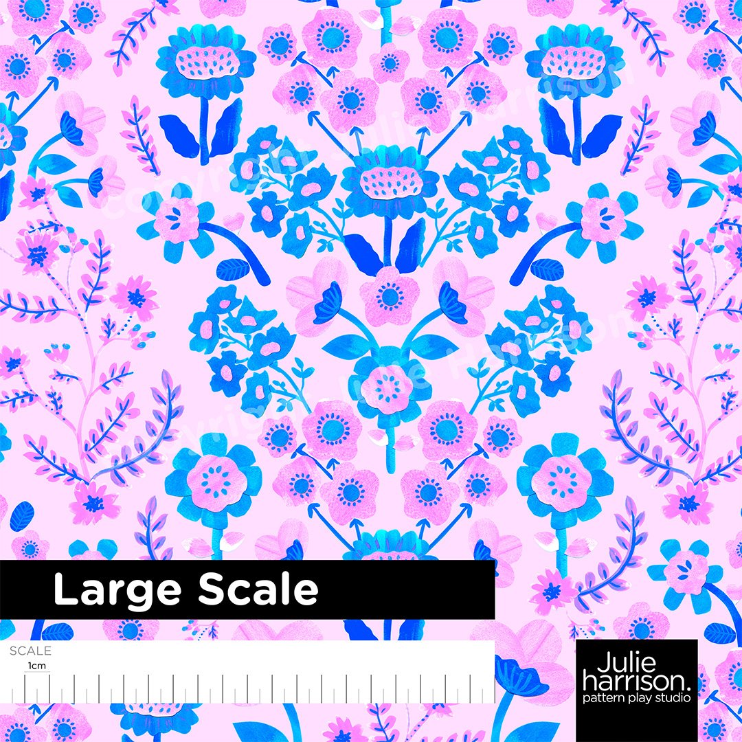 Petal_Symmetry_Pink_33x42_Large.jpg