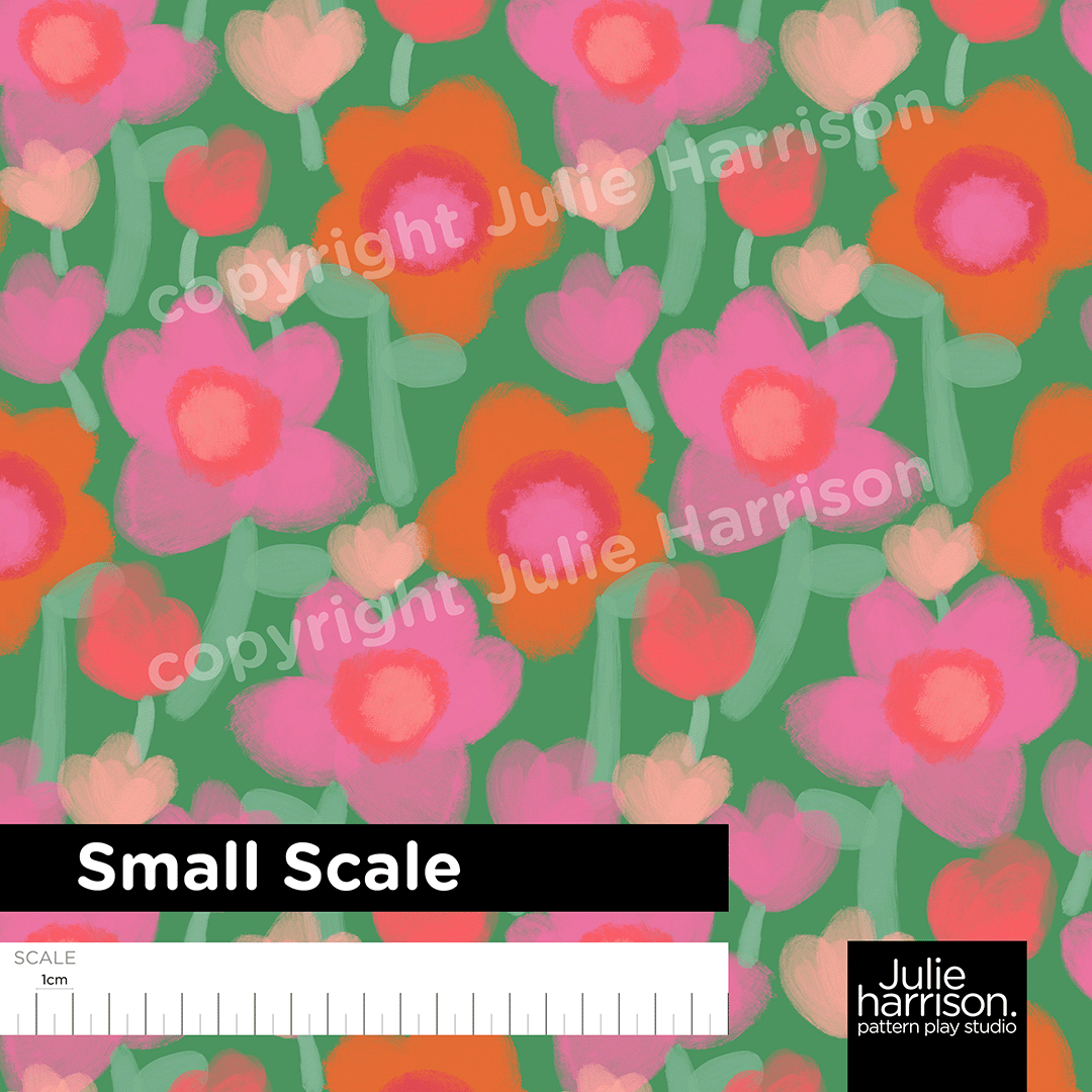 Scale_DreamGarden_Green6x10in-Small.png