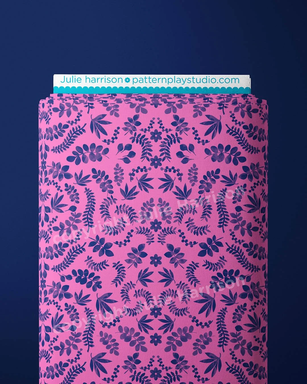 Ornate-Floral_PinkNavy.jpg
