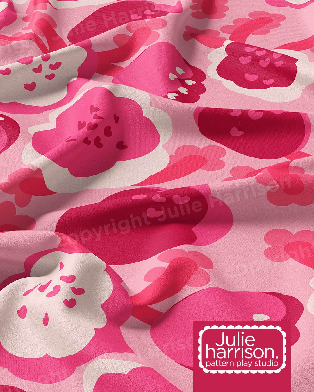 Bramble-Love-Pink-fabricmock.jpg