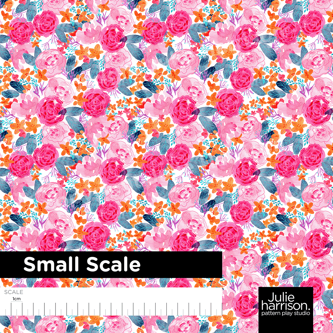Scale_PeonyRose_Bounty_Small.png