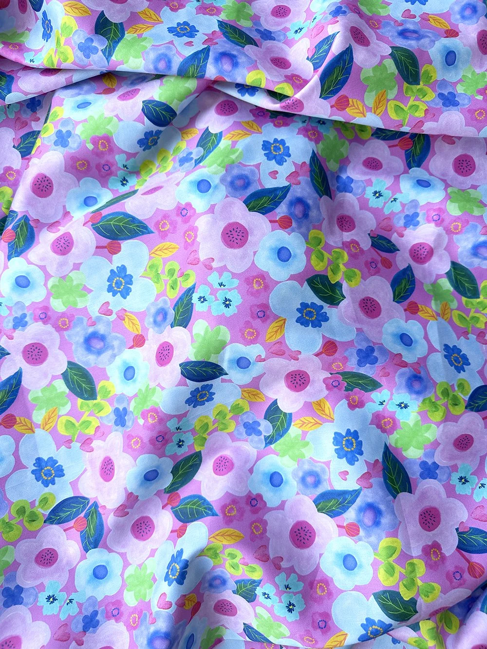 Floral-Cluster_Pink_sateen_small.jpg