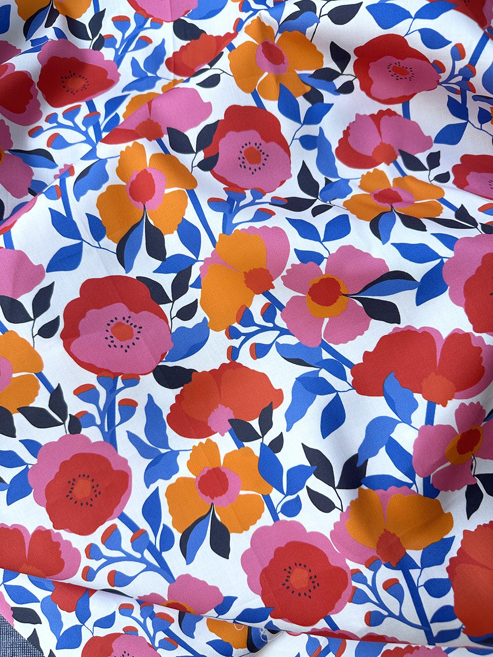 BoldPoppies_sateen-small.jpg