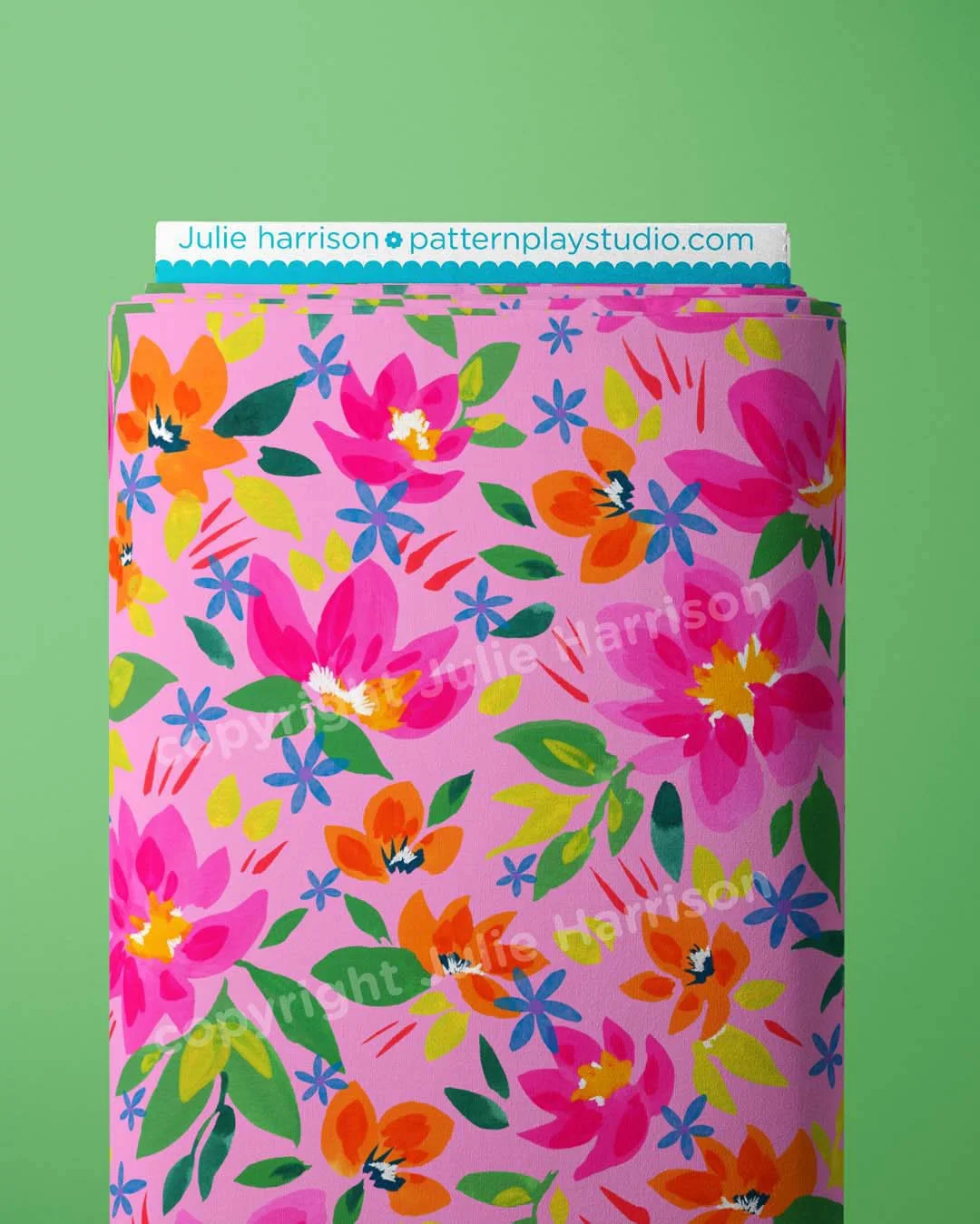 Bouquet_Pink_FabricBolt.jpg