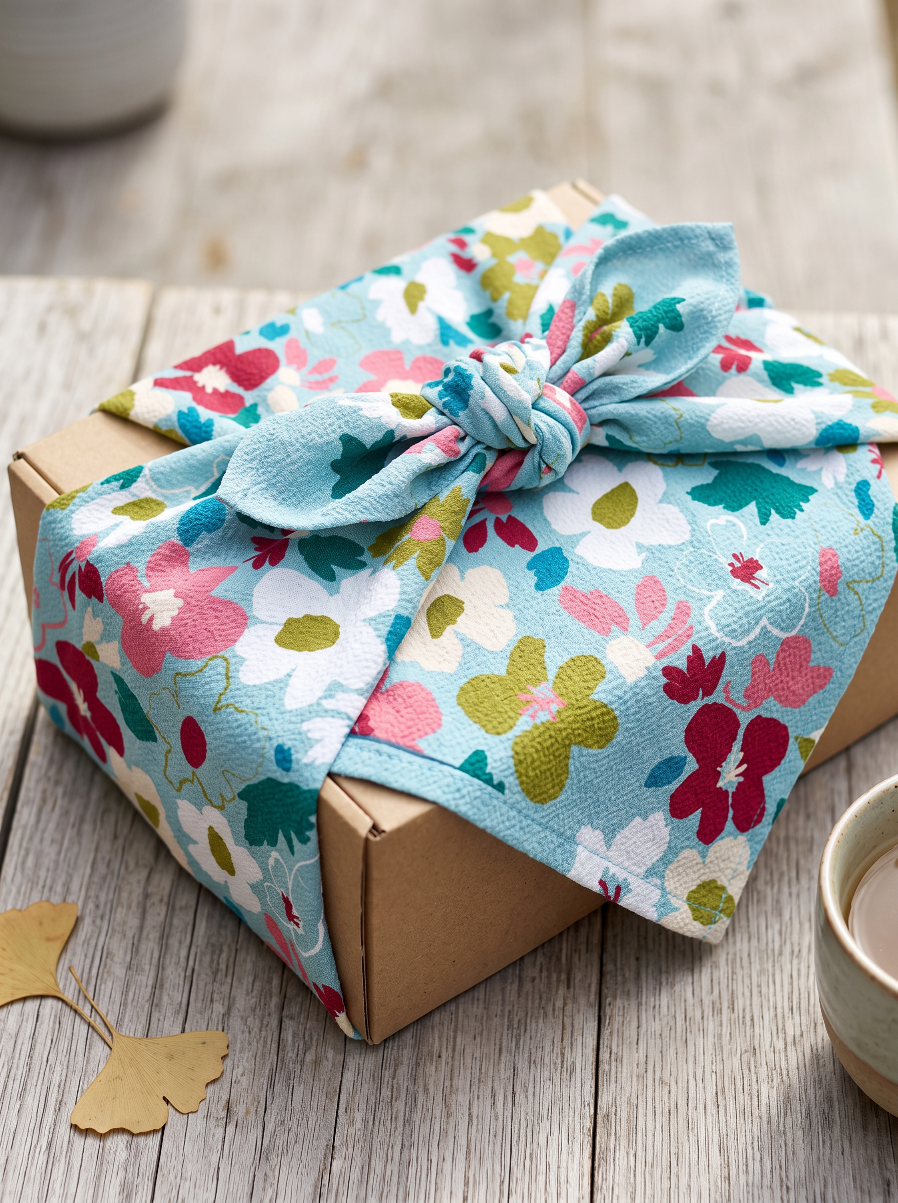 tossedfloral-blue-present-furoshiki.png