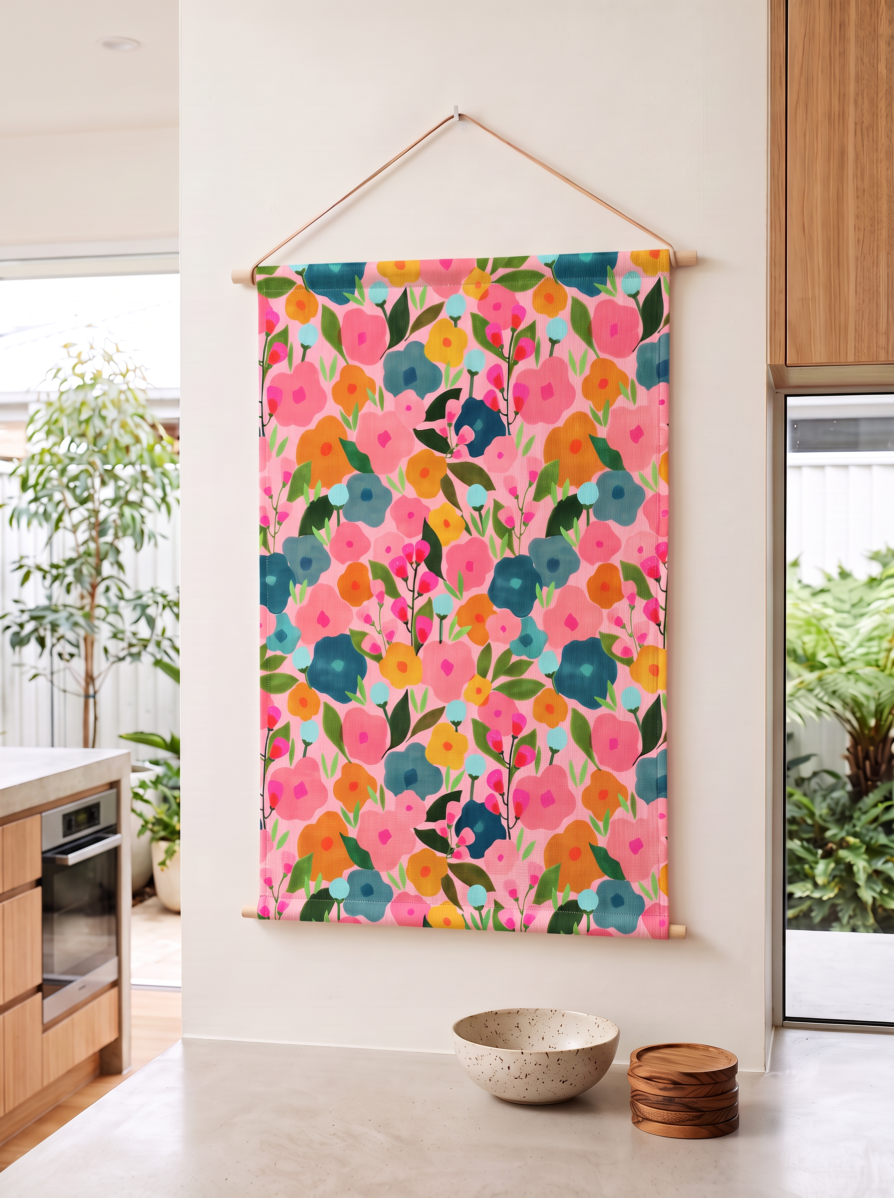 Springblooms-wall hanging.png