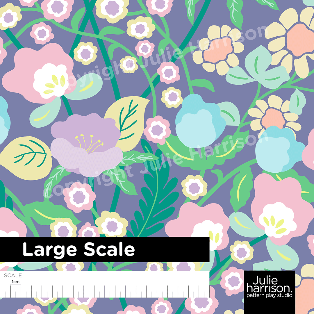 Scale_Springtime_Mauve_Large.png