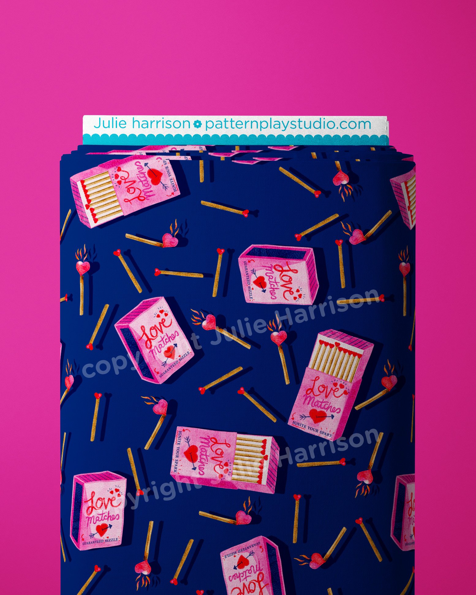 LoveMatch-navy-mock.jpg