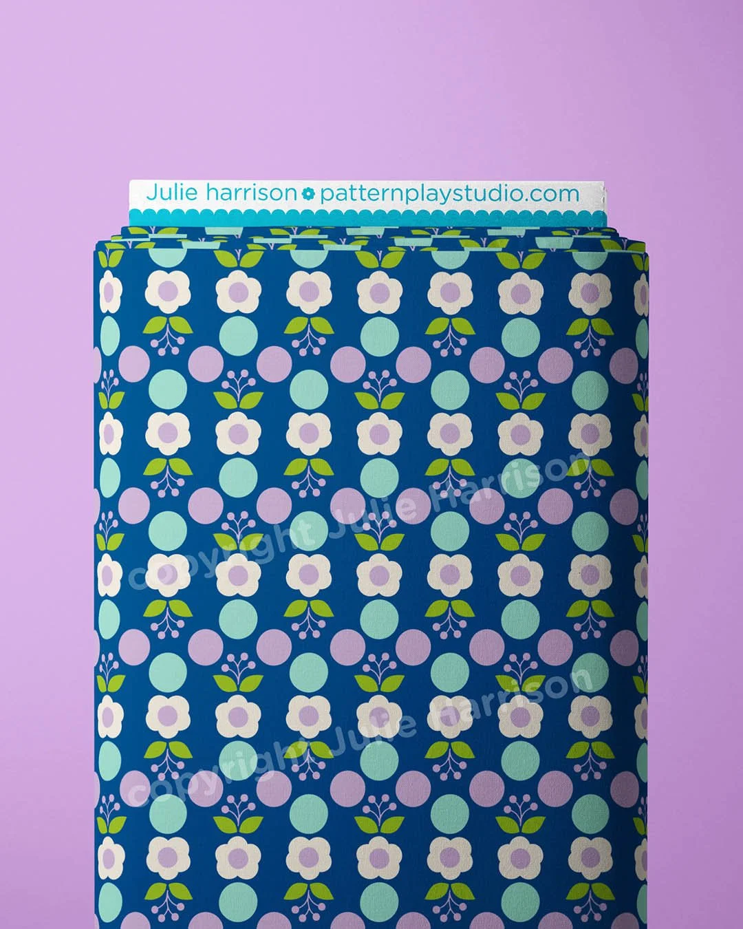Spots-and-Blooms.jpg