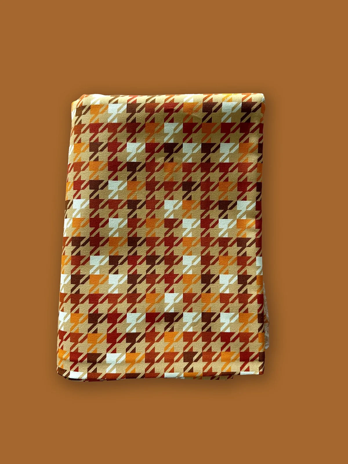 orangebrown-houndstooth-fabric-LR.jpg