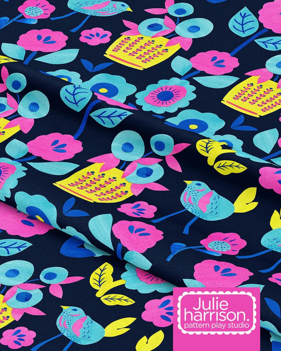 Blue_Paradise-fabric-mock.jpg