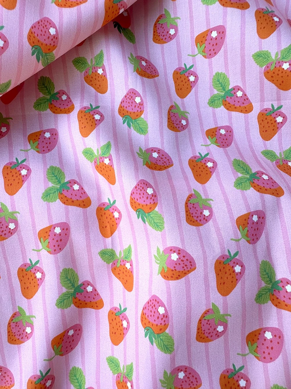 StrawberrySundae-Pink_sateen-small.jpg