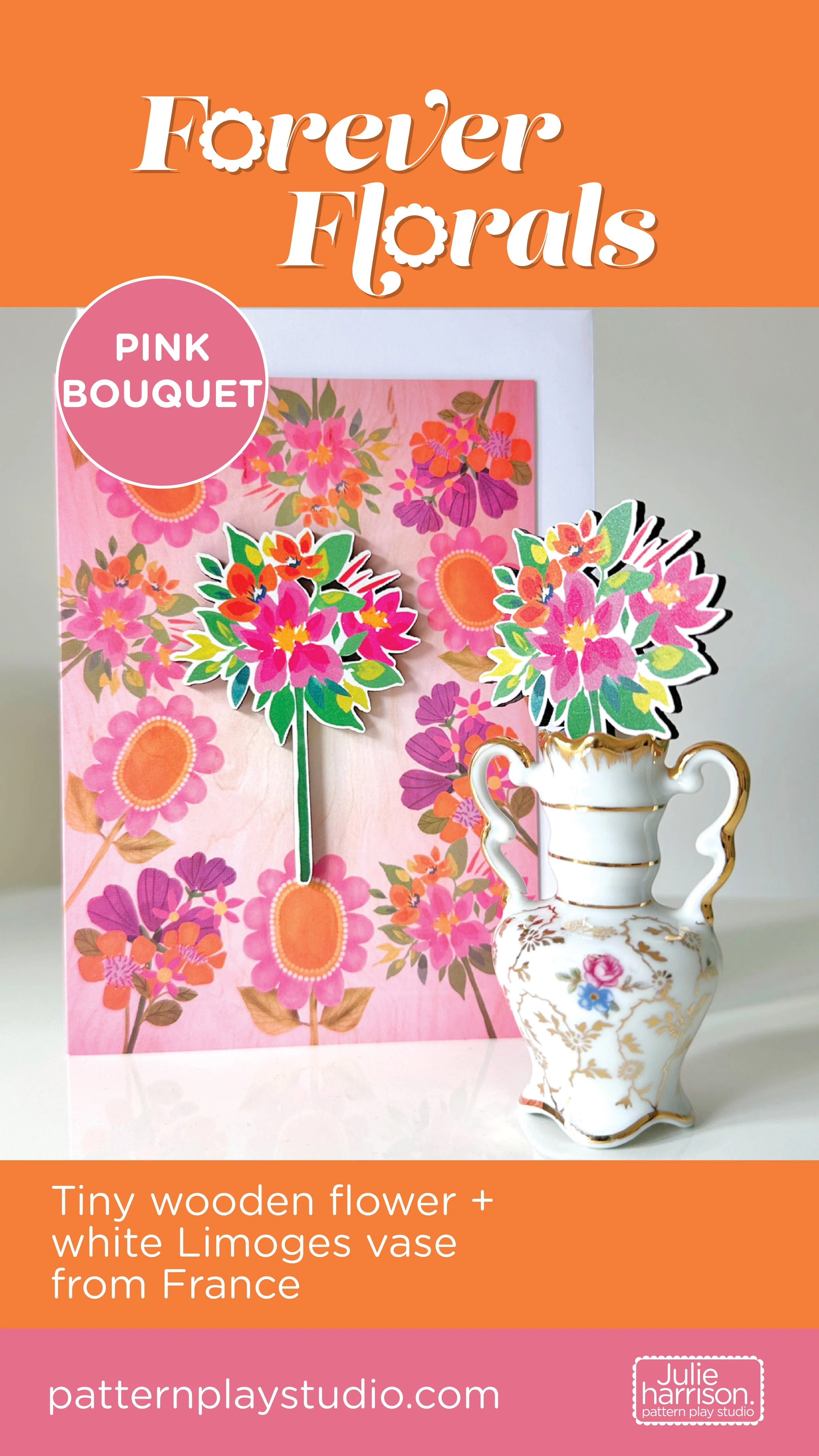 ForeverFlorals_vase_PINKBOUQUET.jpg