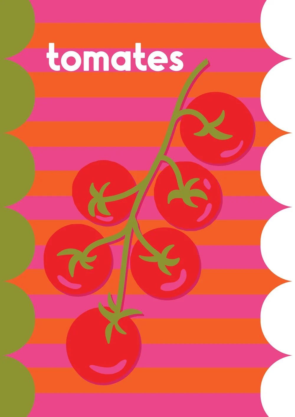 Tomates_A3Poster_Image_small.jpg