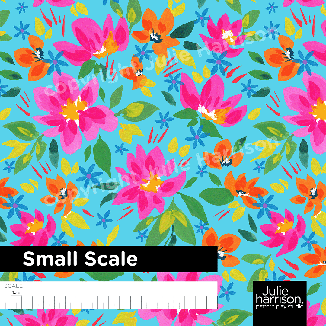 Scale_Bouquet_Blue_Small.png