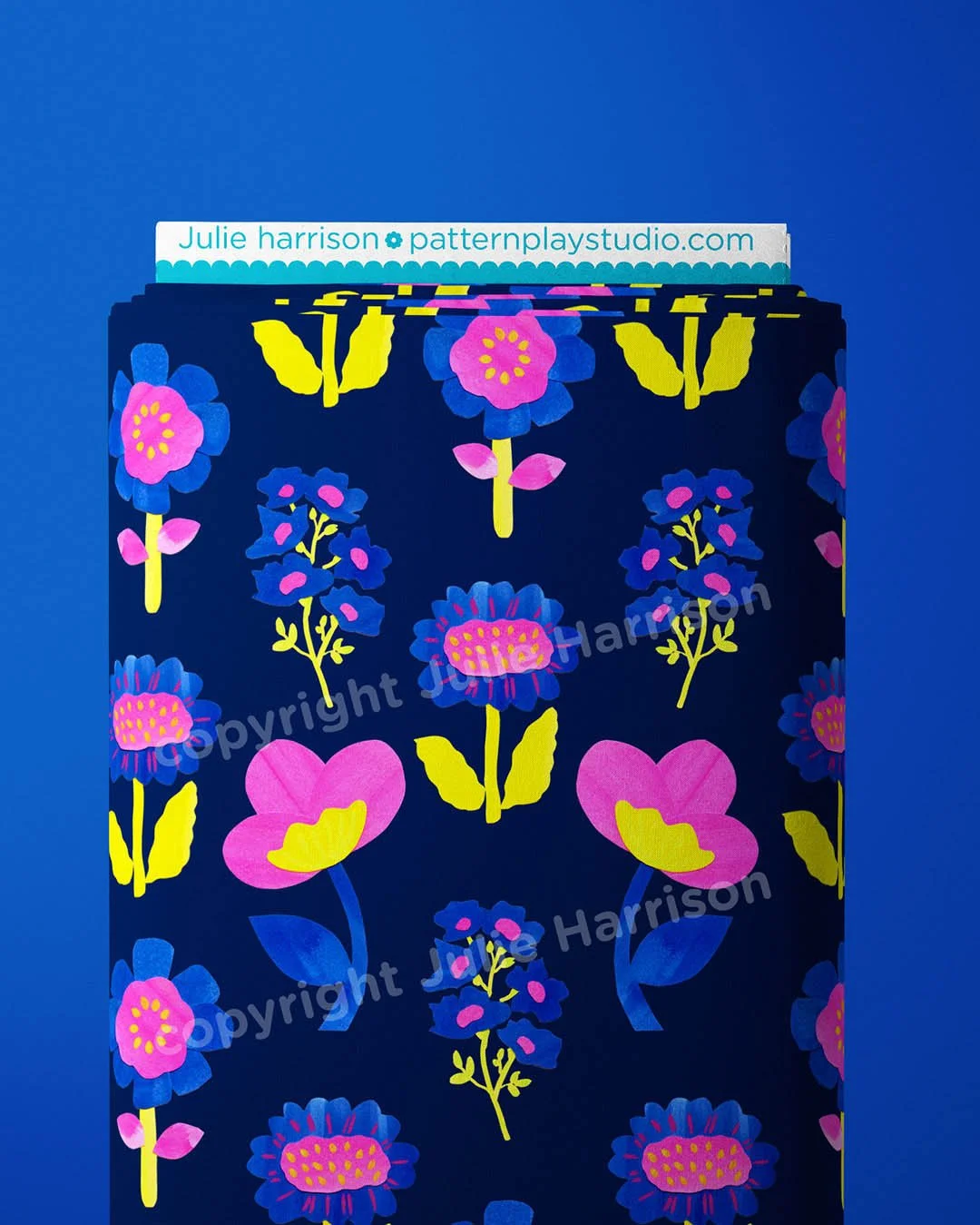 Neon_Flora_FabricBolt-LR.jpg