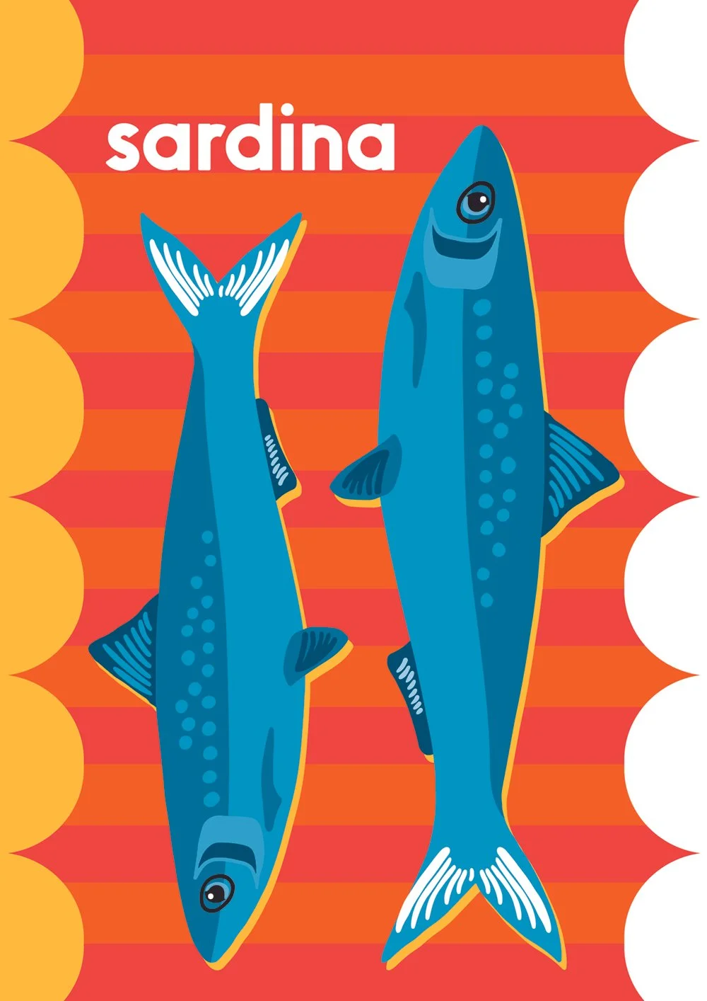 Sardine_A3_Poster-image-small.jpg