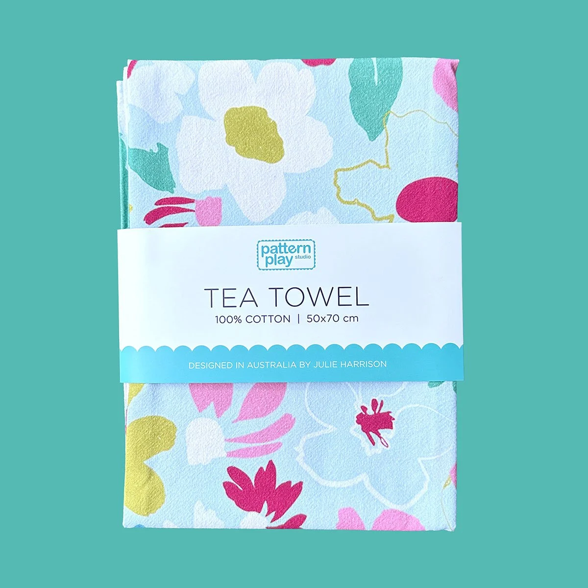 TossedFloral_Blue_flat.jpg