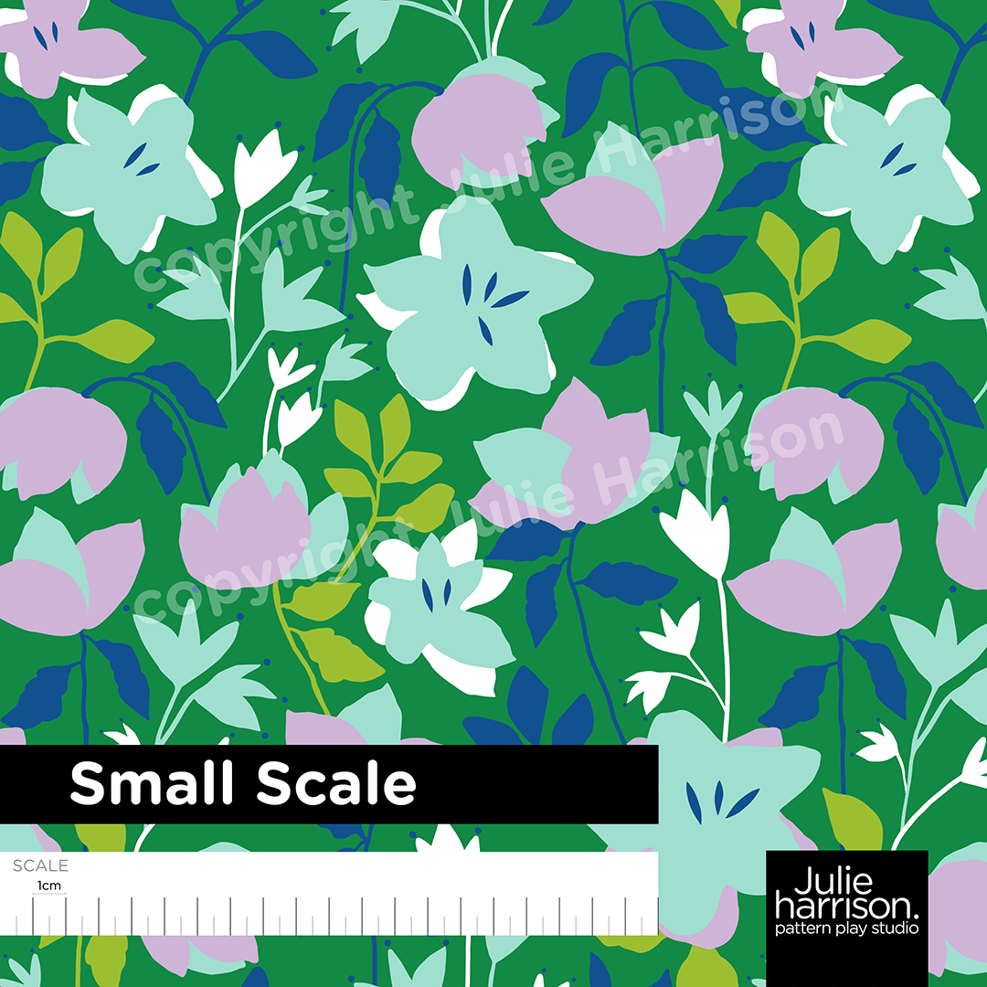 Scale_Fresh_Flora_Green_Small.png