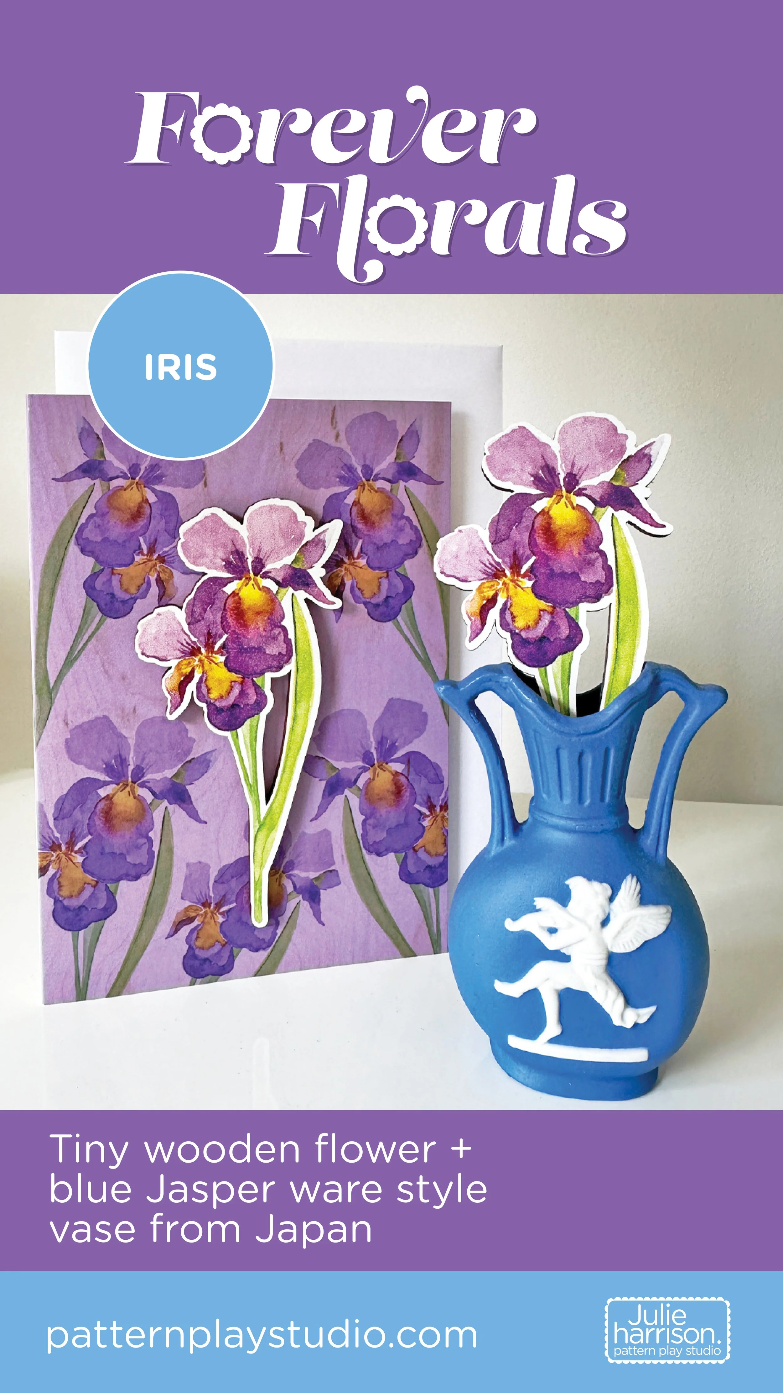 ForeverFlorals_vase_IRIS.jpg