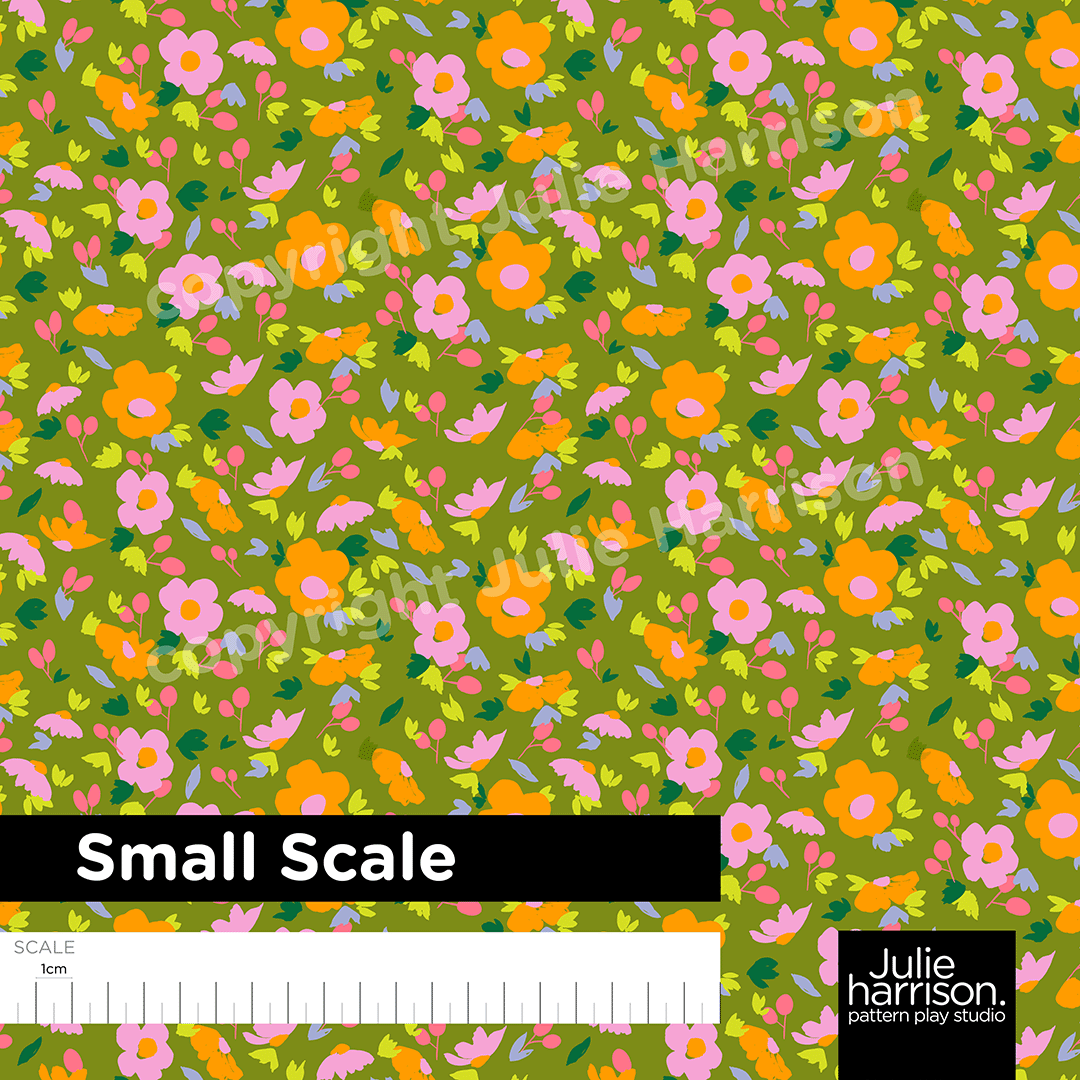 PosyToss_Green_Small.png