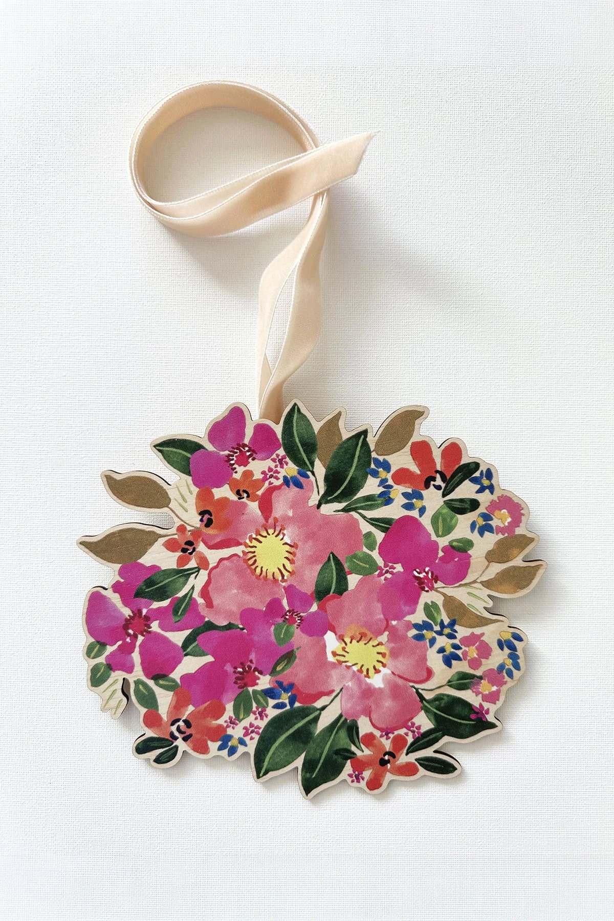 FloralStudy_No3_Cream_VelvetRibbon.jpg