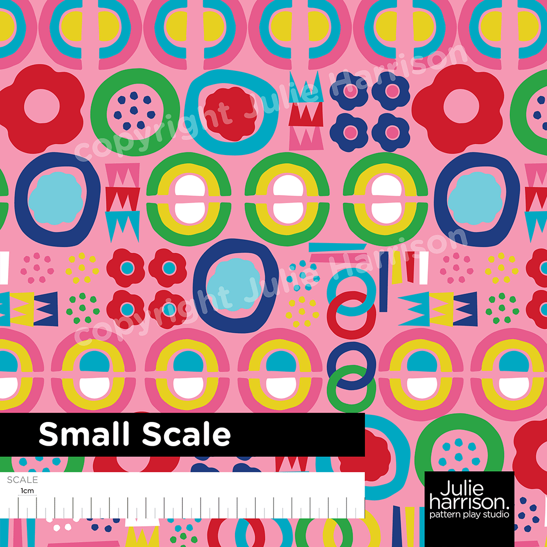 Scale_Kaleidoscope_Pink_Small.png