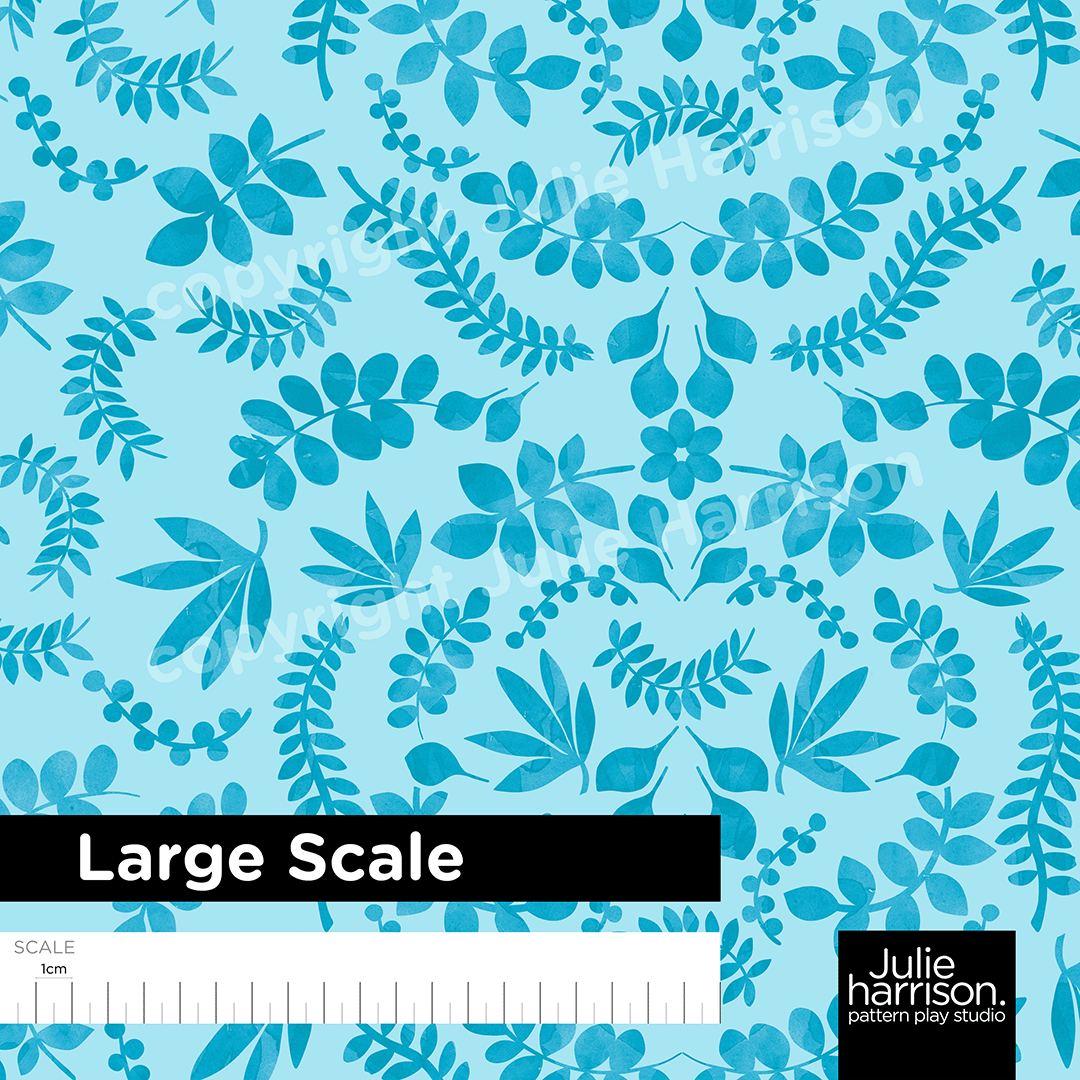 Ornate-floral-blue-large.png