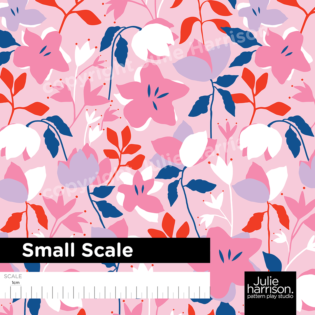 Scale_Fresh_Flora_Pink_Small.png