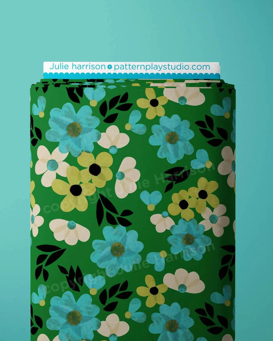 GardenBounty_Green_FabricBolt.jpg
