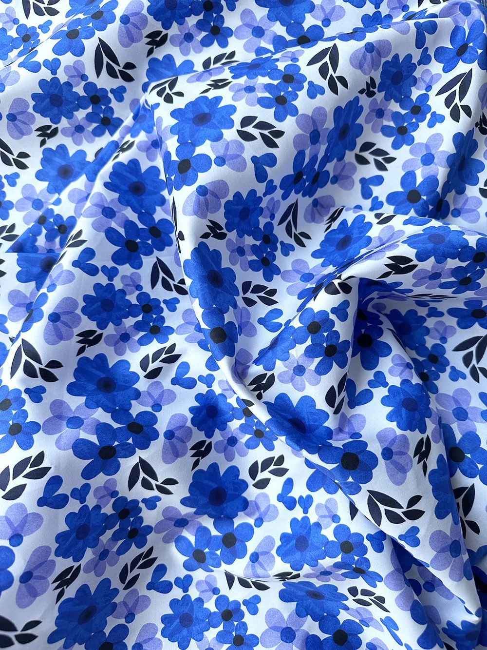 GardenBounty_Cobalt_sateen-small.jpg