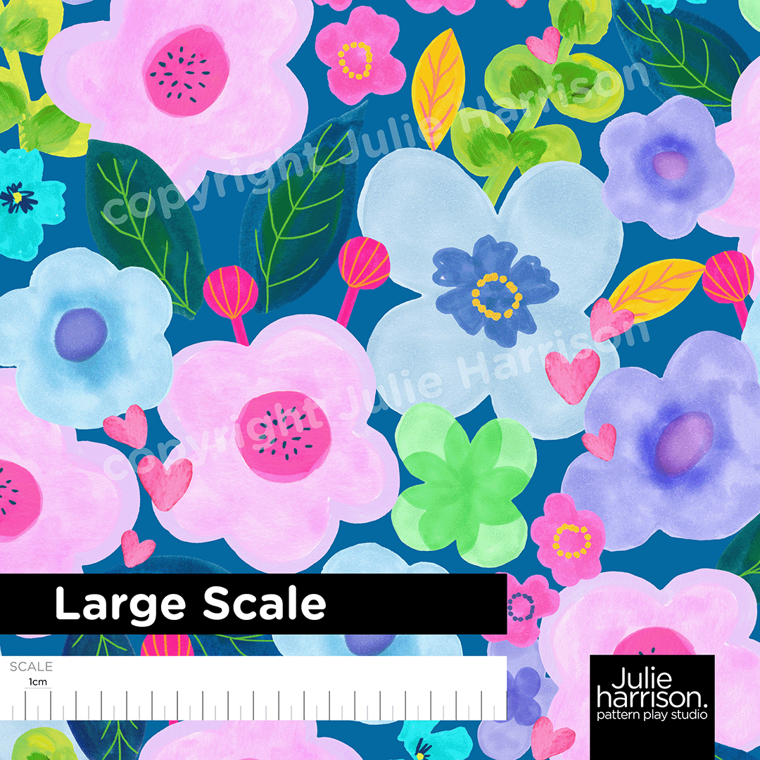 Scale_Floral_Cluster_Blue_Large.png