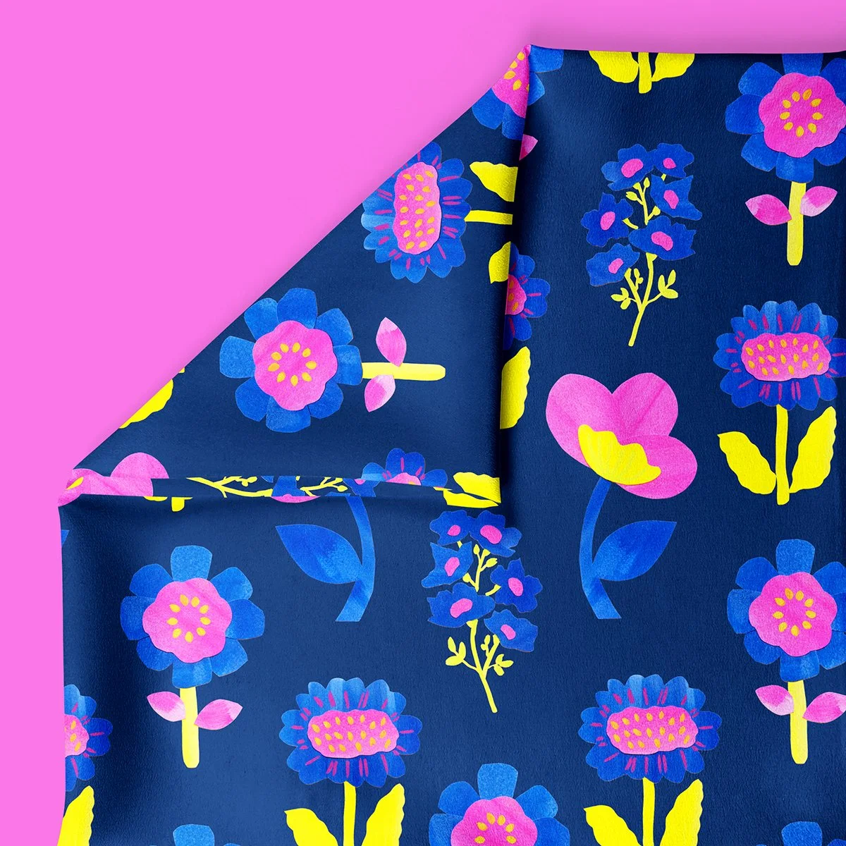 neon-flora-sateen-small-mockup.jpg