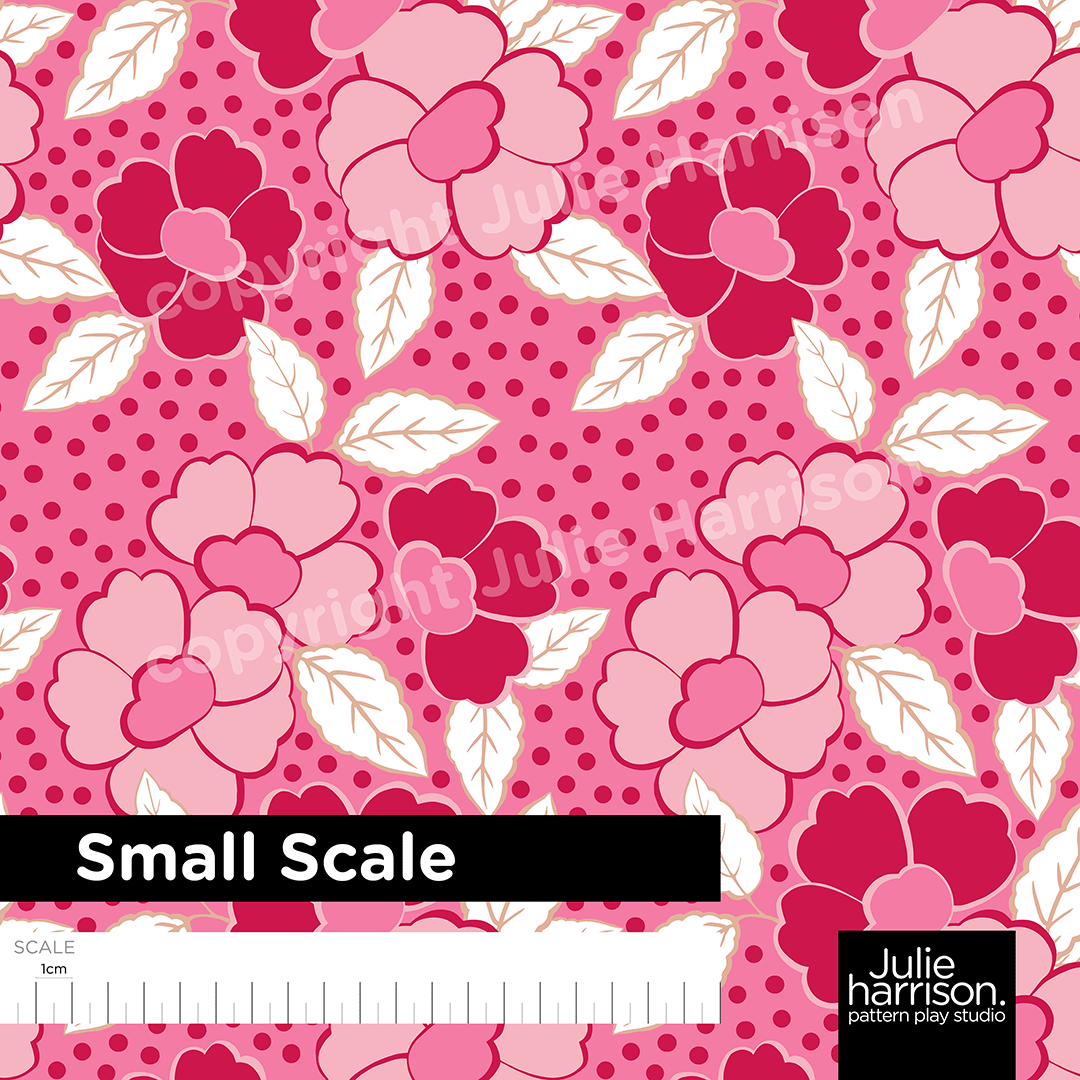 Scale_Retro-blossom-Pink_6x10in_Small.jpg.png
