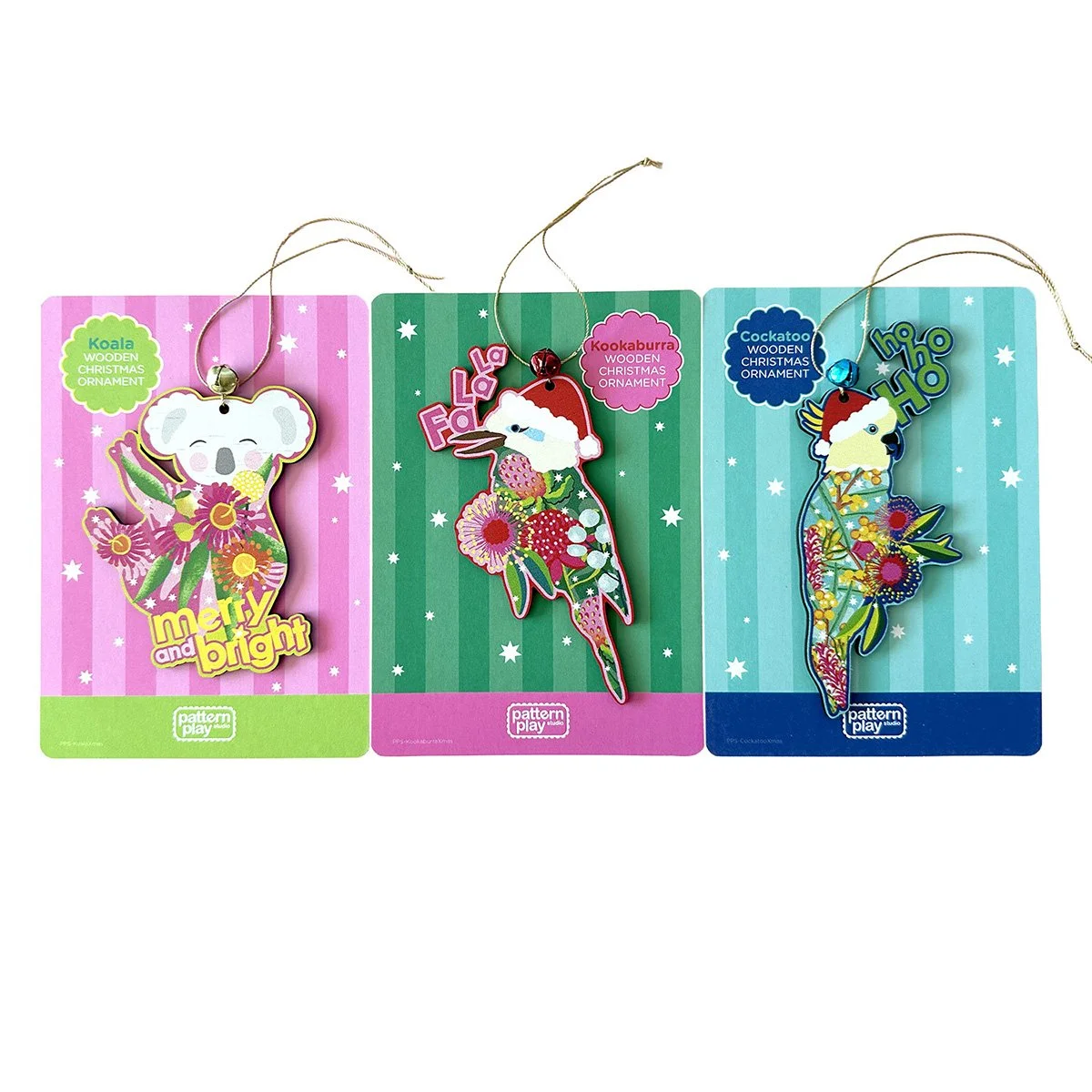 3_ornaments-2-1200px.jpg