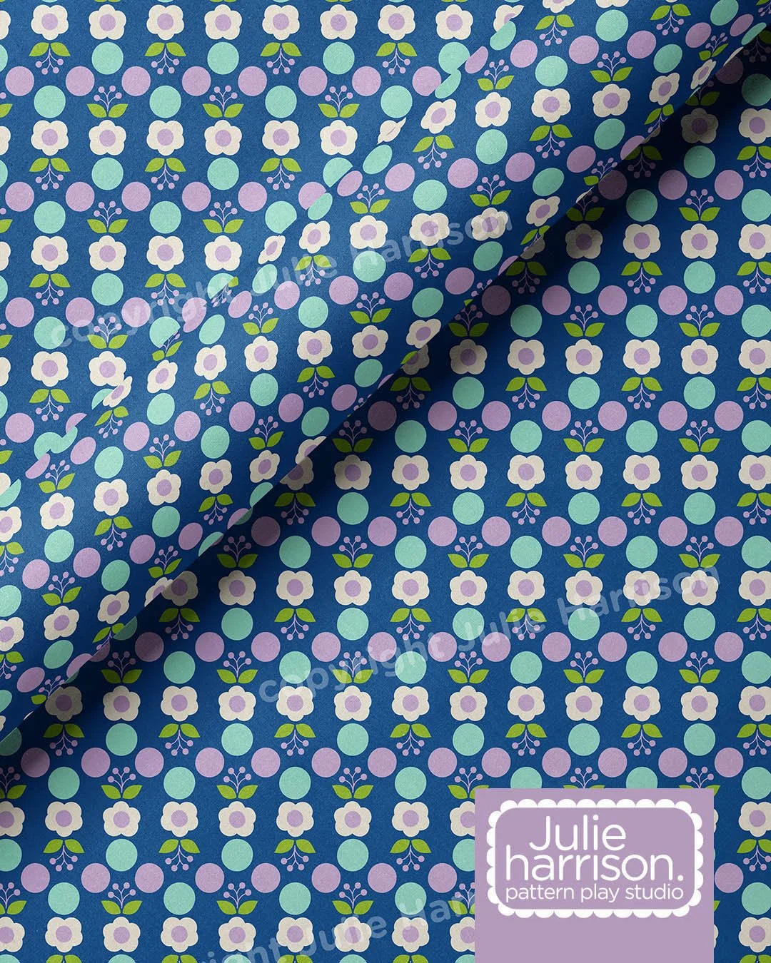 Spots-and-Blooms-fabric-mock.jpg