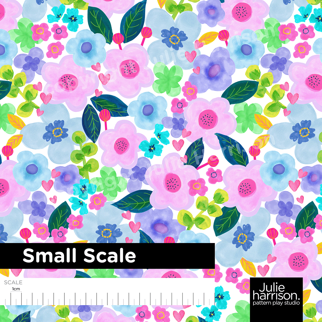 Scale_Floral_Cluster_White_Small.png