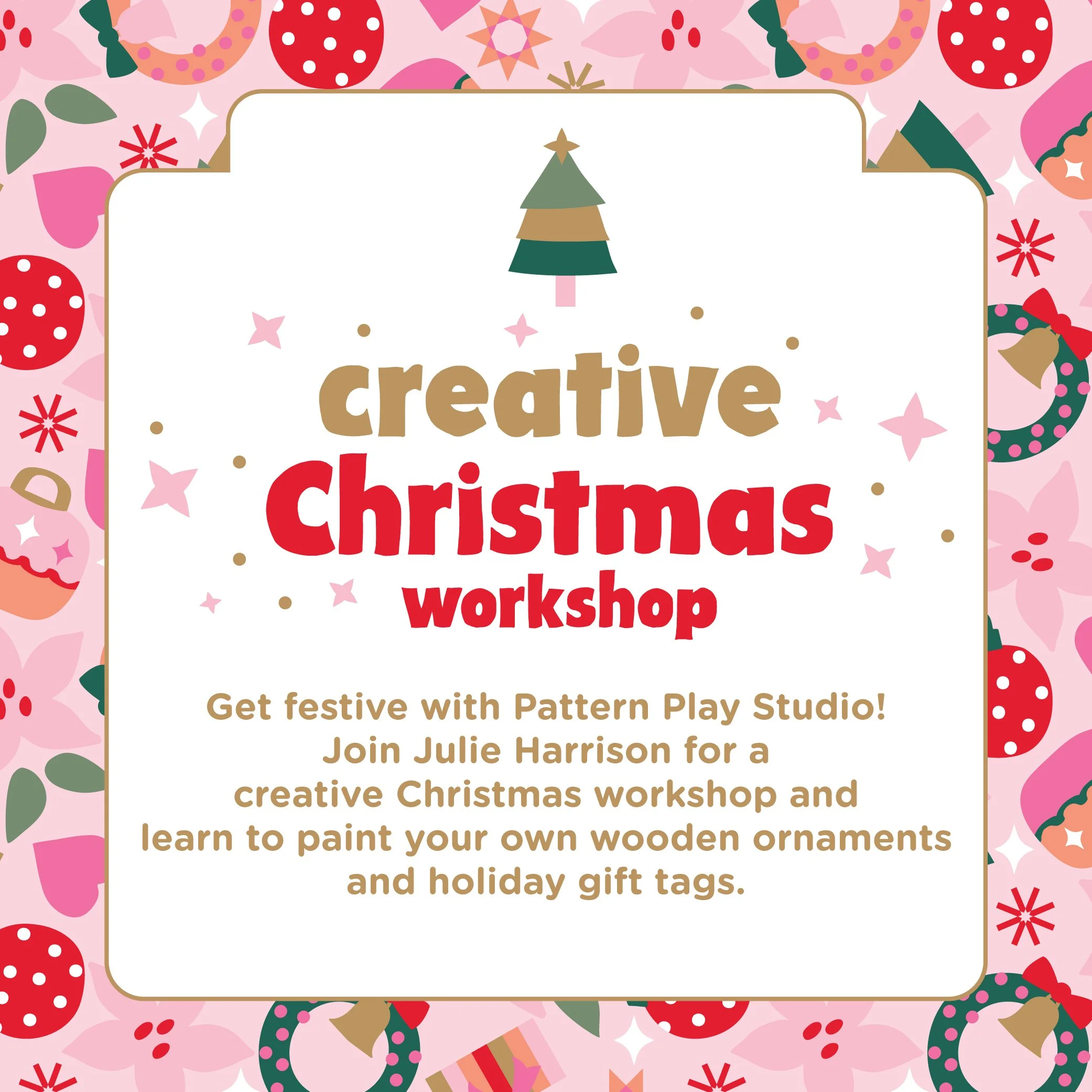 Christmas-Art-workshops-webimage.jpg
