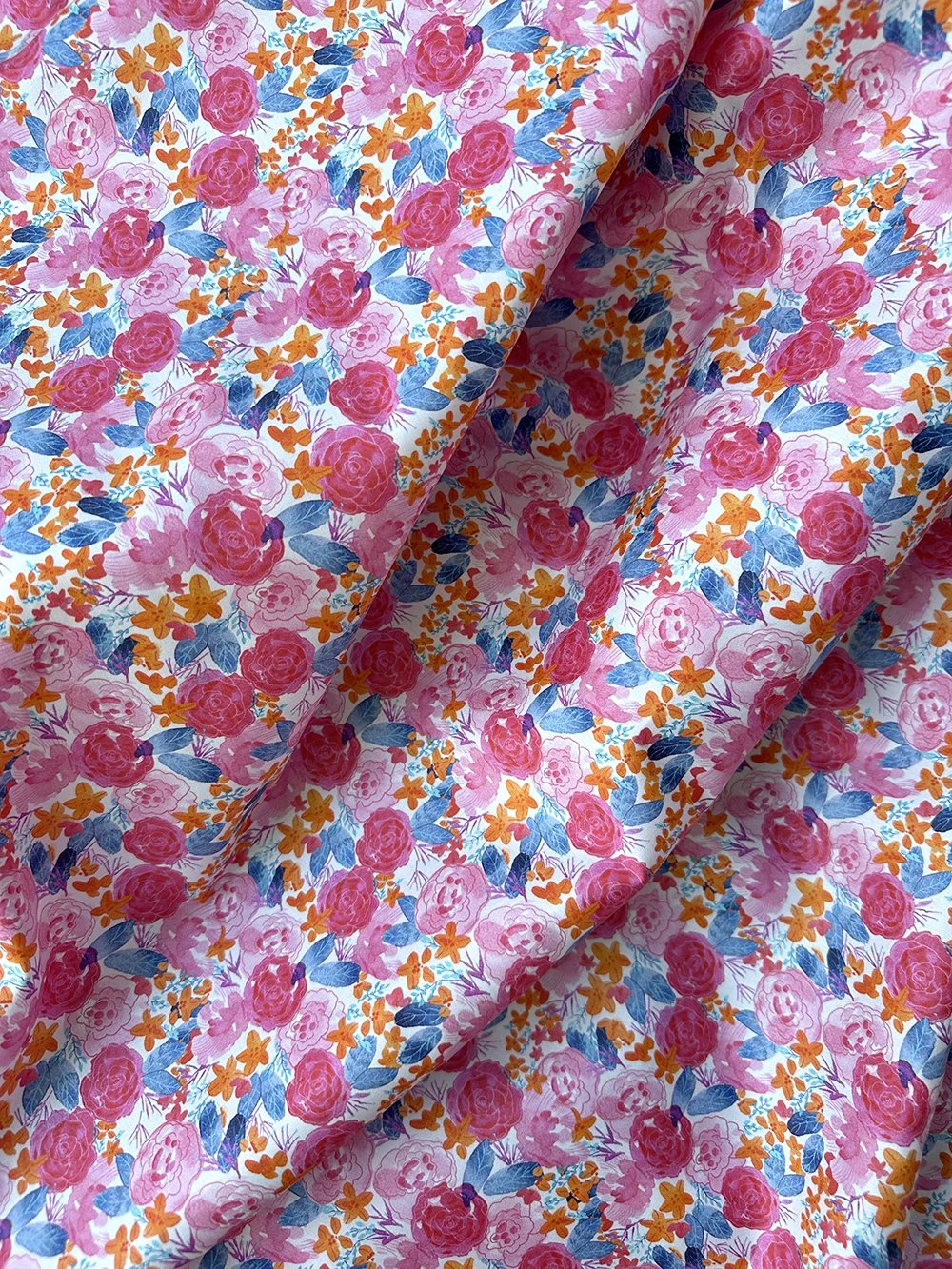PeonyRose_Bounty_sateen-small.jpg
