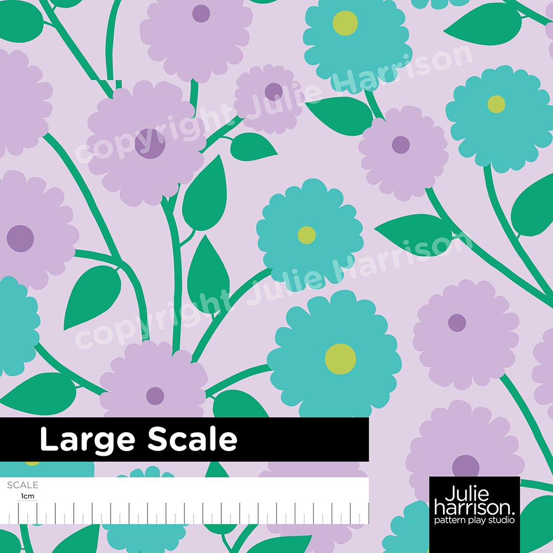 Scale_PosyField-Lilac_Large.png