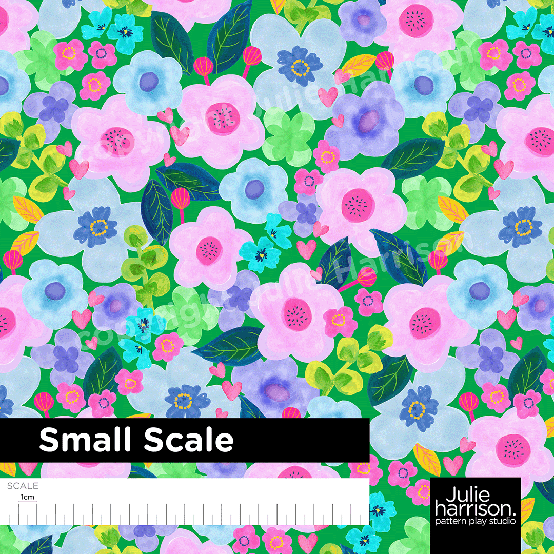 Scale_Floral_Cluster_Green_Small.png
