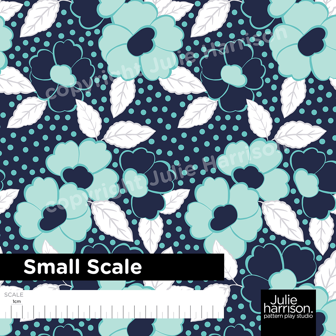 Scale_Retro-blossom-Navy_6x10in_Small.png