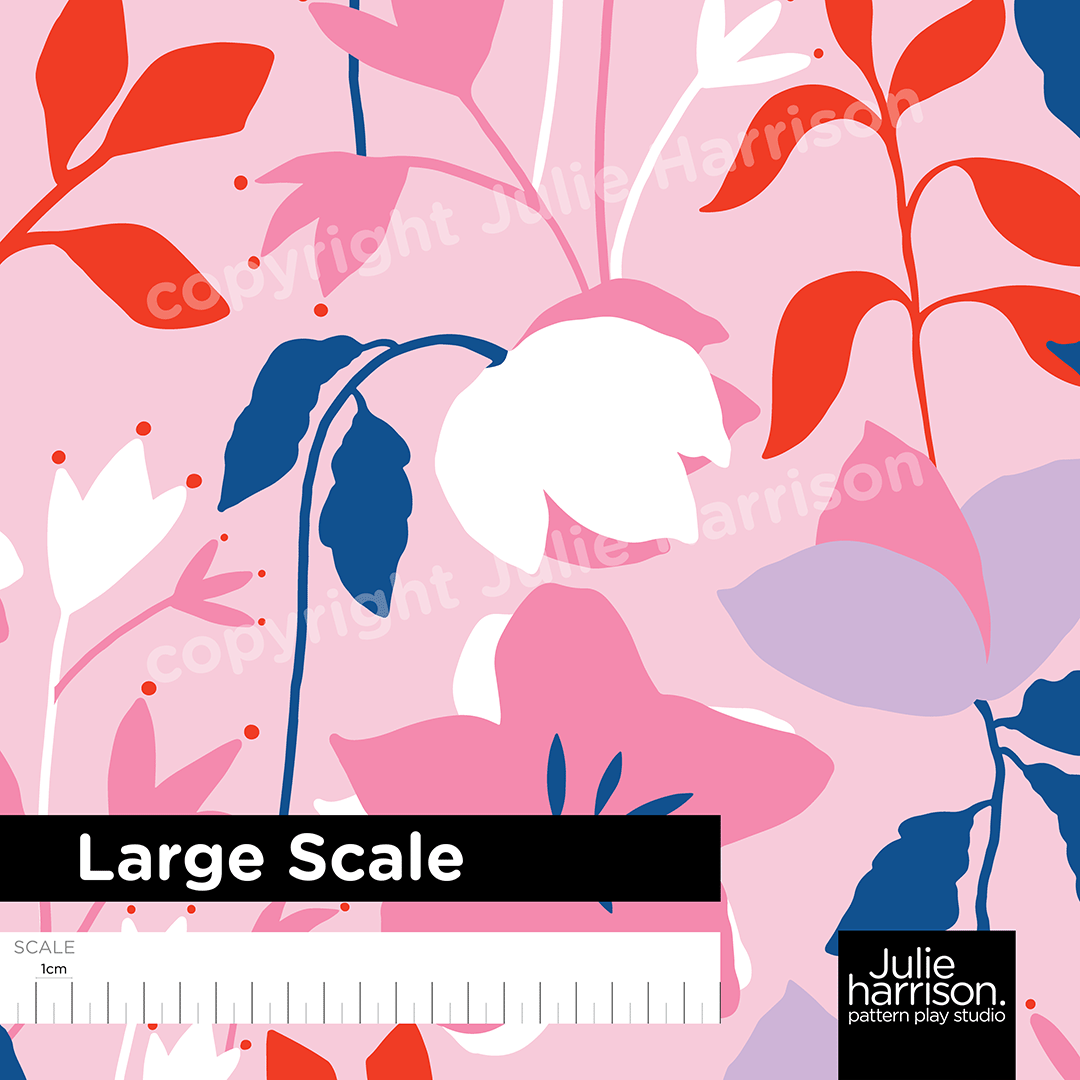Scale_Fresh_Flora_Pink_Large.png