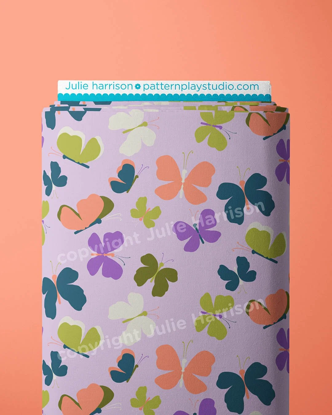 Butterflies_Lilac.jpg