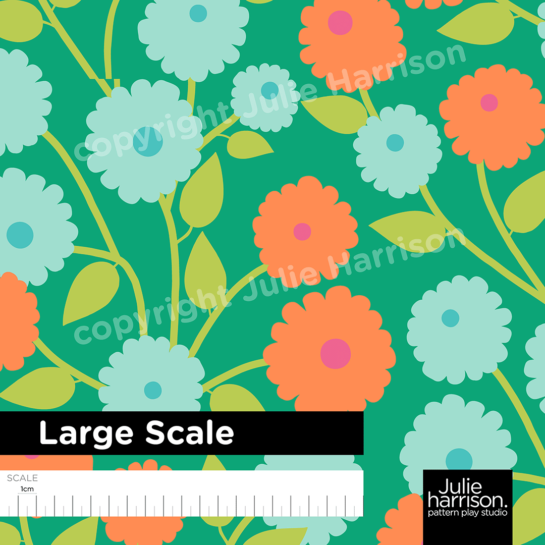 Scale_PosyField-Green_Large.png