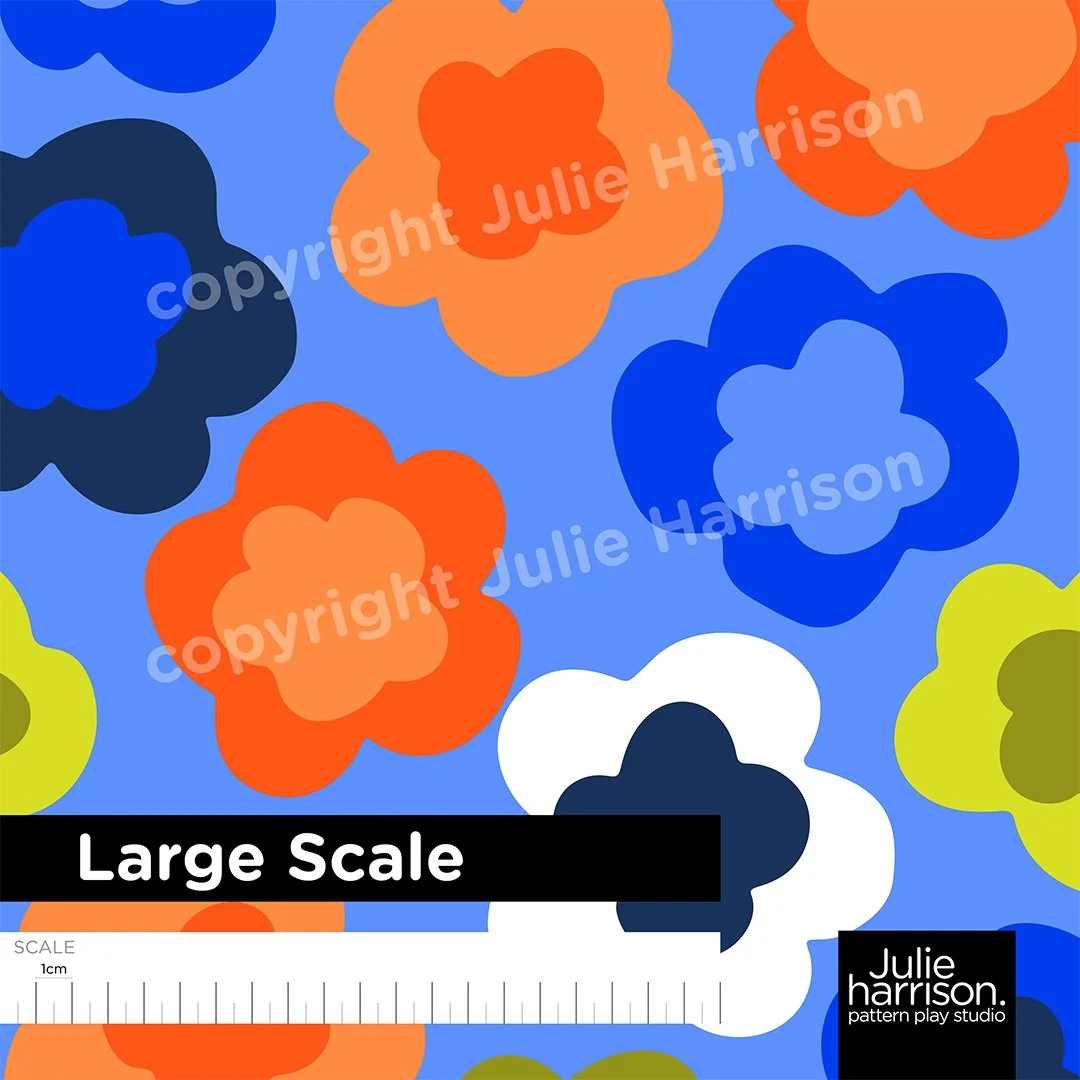 Flossy_Large_Scale.jpg